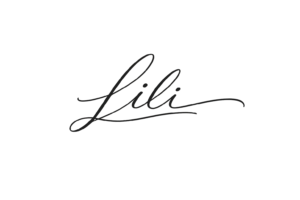 Traditional Albanian dishes served at Home Made Food Lili restaurant in Berat